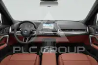 2026 BMW iX