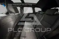 2026 BMW iX