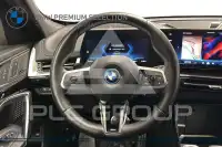 2026 BMW iX