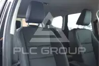 2026 BMW iX