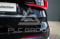 2026 BMW iX