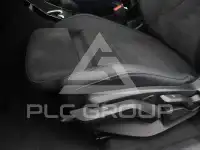 2026 BMW iX