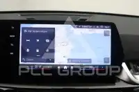 2026 BMW iX