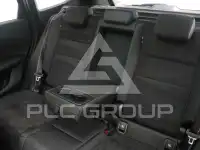 2026 BMW iX
