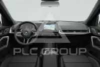 2026 BMW iX