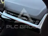 2026 BMW iX