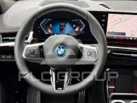 2026 BMW iX