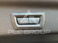 2026 BMW iX