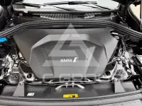 2026 BMW iX