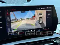 2026 BMW iX