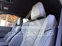 2026 BMW iX
