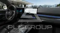 2026 BMW iX