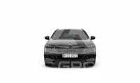 2026 BMW iX