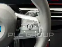 2026 BMW iX