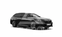 2026 BMW iX