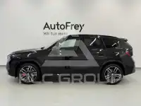 2026 BMW iX