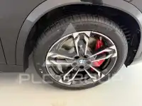 2026 BMW iX
