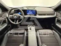 2026 BMW iX