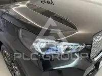 2026 BMW iX