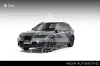 2026 BMW iX