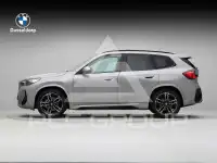 2026 BMW iX
