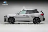 2026 BMW iX