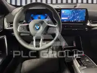 2026 BMW iX