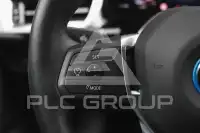 2026 BMW iX