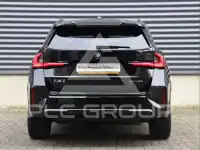 2026 BMW iX