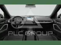 2026 BMW iX