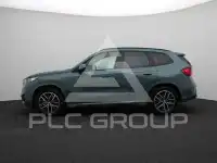 2026 BMW iX