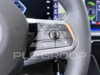 2026 BMW iX