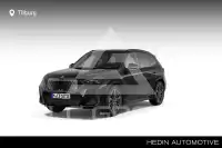 2026 BMW iX