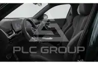 2026 BMW iX