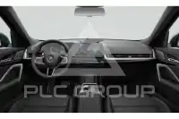 2026 BMW iX