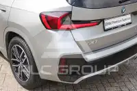 2026 BMW iX
