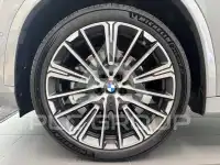 2026 BMW iX