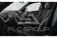 2026 BMW iX