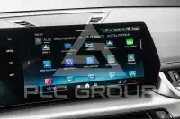 2026 BMW iX