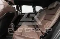 2026 BMW iX