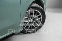 2026 BMW iX