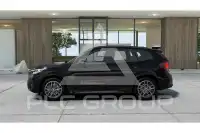 2026 BMW iX