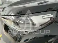 2026 BMW iX