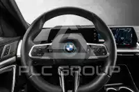 2026 BMW iX
