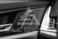 2026 BMW iX