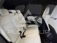 2026 BMW iX