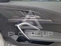 2026 BMW iX
