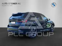 2026 BMW iX