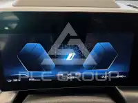 2026 BMW iX