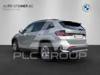 2026 BMW iX